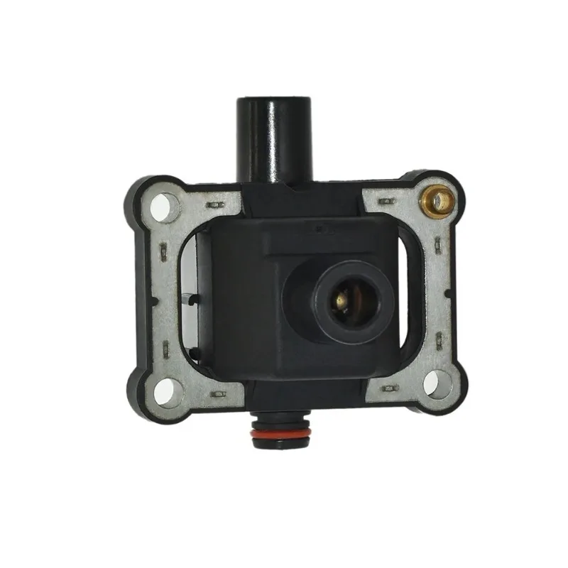 

High Quality UF527 Ignition Coil for Mercedes-Benz S-Class 300E C230 C280 C36 AMG E320 W202 W124 C208 W140 W163 for 0001587003