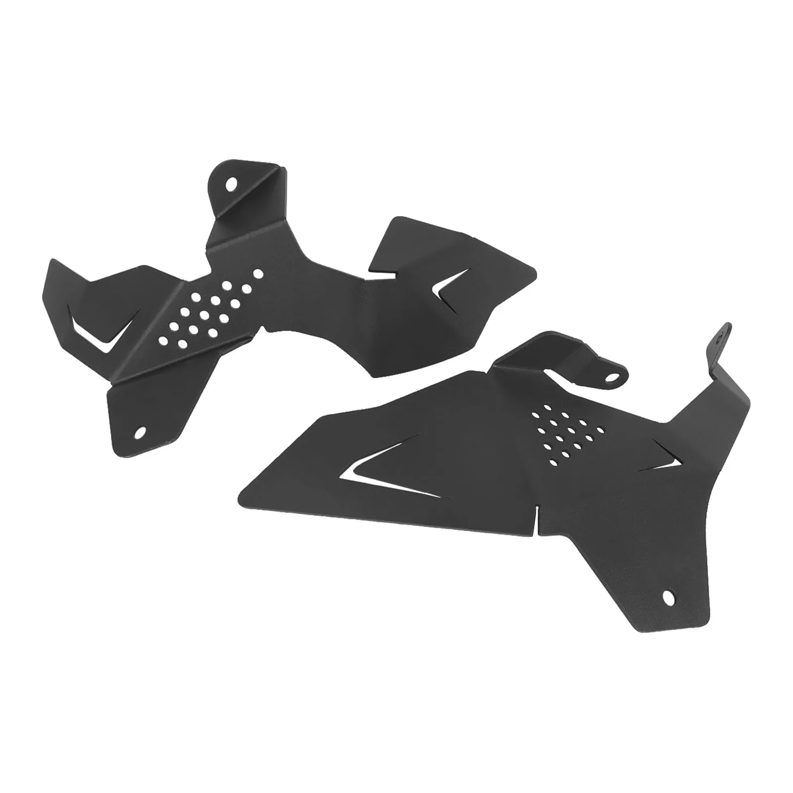 For BMW R1300GS R 1300GS 2024 2025 Throttle Sensor Cover Aluminum Throttle Body Protective Motorcycle Accessories R 1300 GS