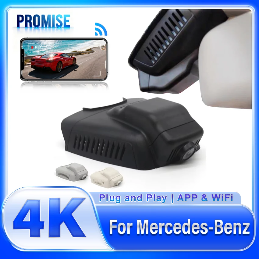 New! Plug And Play … - image