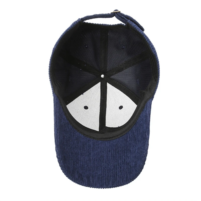 قبعة بحزام مضلع للجنسين ، قبعة بيسبول سناب باك ، قبعة شاطئ صيفية أحادية اللون ، رجال ونساء ، قبعات أب ، فين #5