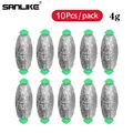 4g 10pcs