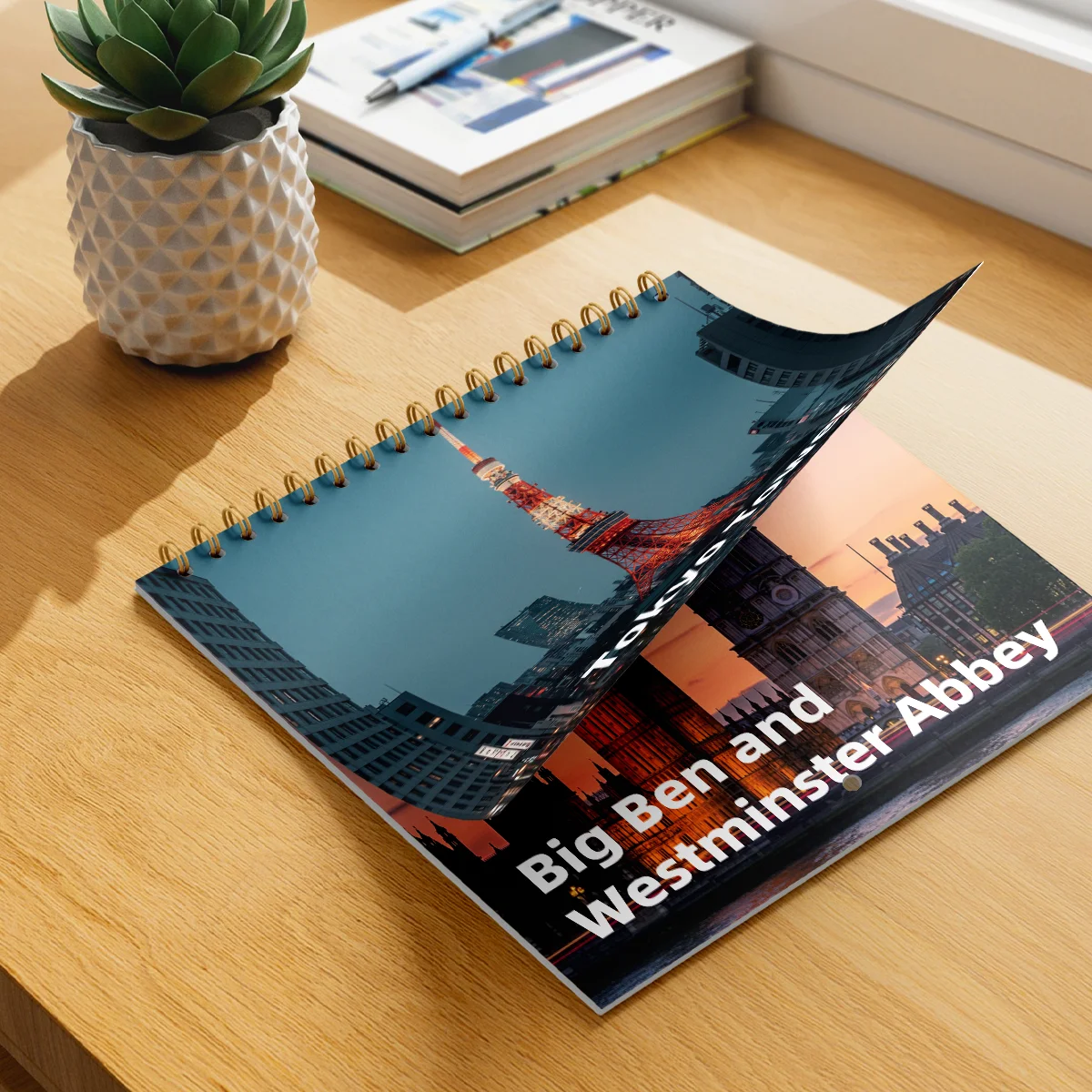 2026 Calendar Versions For Various Buildings, New Perforated Pearl Paper Calendars, Marking Various Major Festivals