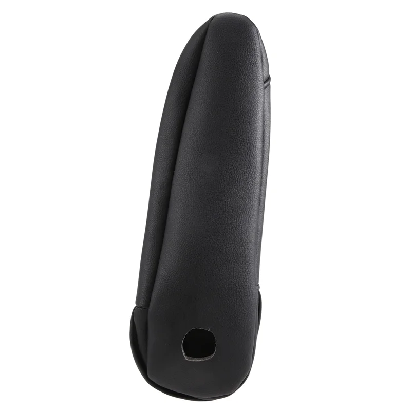 Guanti per bracciolo laterale AEE5-Seat CRV Protezione per bracciolo Rivestimento interno per auto per Honda Crv