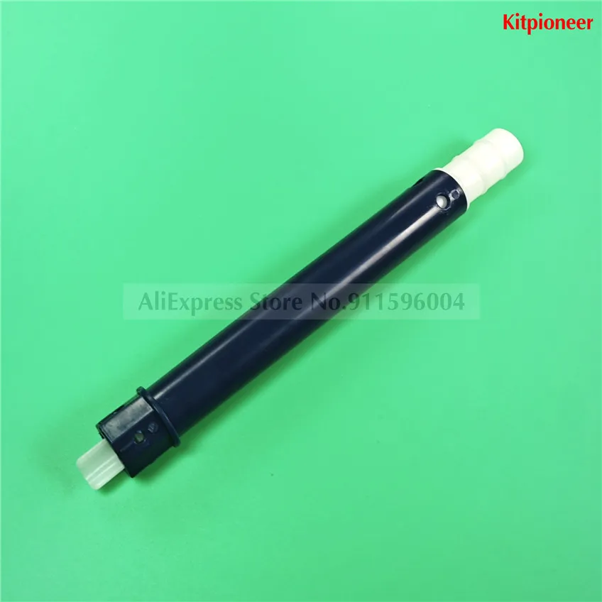 新しいvevor-シールリング付き真空管,ナローチューブ,ソフトアイスクリームマシン,スペアパーツ,直径18mm,1個