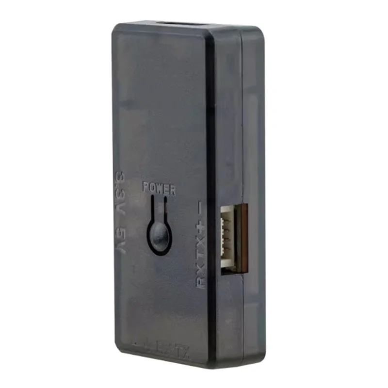 Digit-Expresslrs Re…