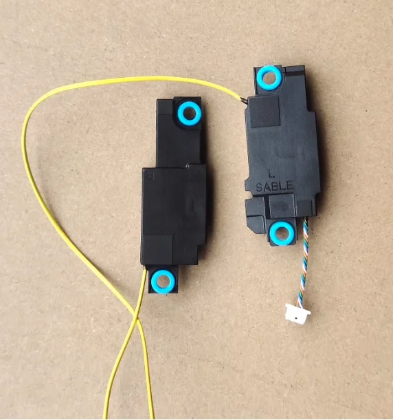 For Dell Gaming Box G16 7630 7635 Speaker Y12JY Speaker 0Y12JY