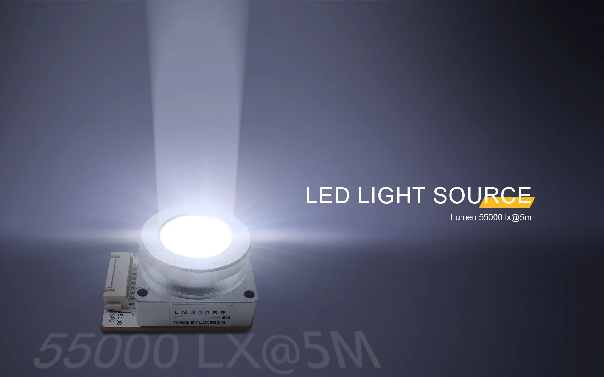 300W BSW 3in1 LED Moving Head Beam Spot Wash Stage Light Effect Professional For DJ Disco Wedding Party Concert Zoom DMX512