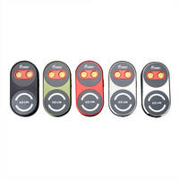 Fitorch K2 Lite 1000lm Keychain Light