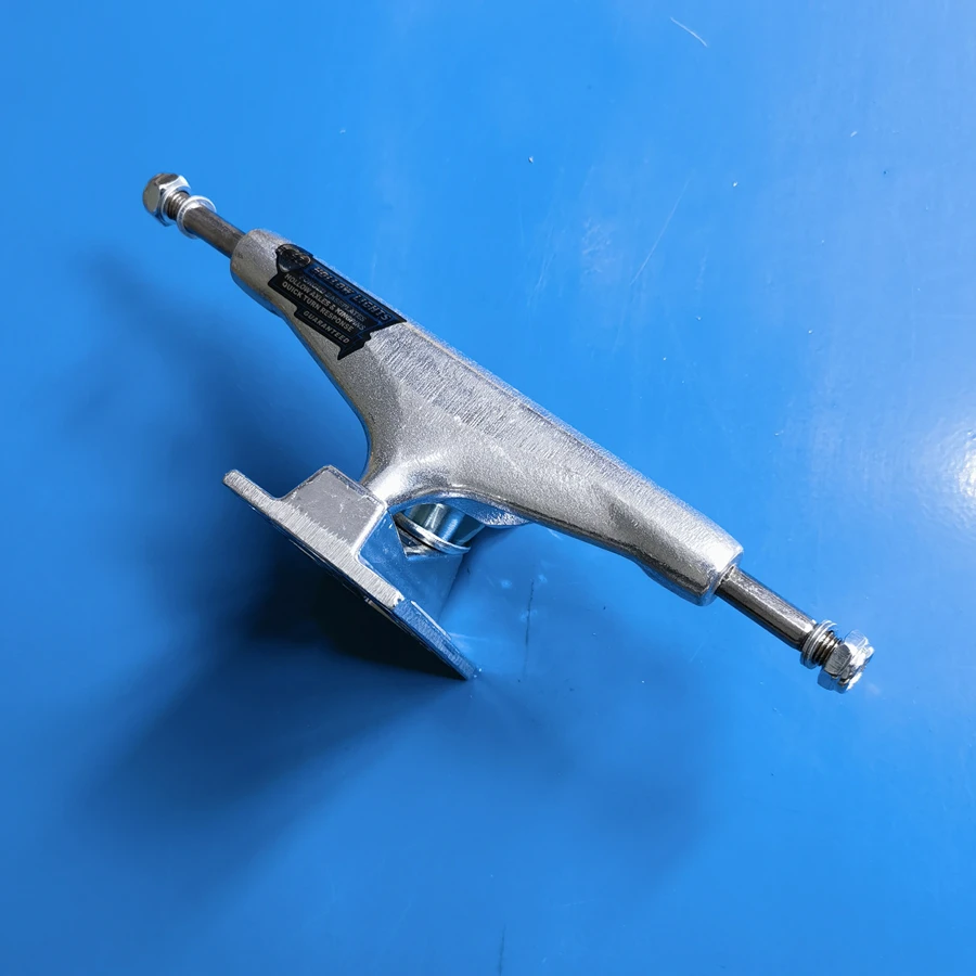 Original 139 149 147 148 Thunder VENTURE Skateboard-Trucks EAGLE Hollow Hochwertige Skateboard-Trucks auf professionellem Niveau – Detail 26
