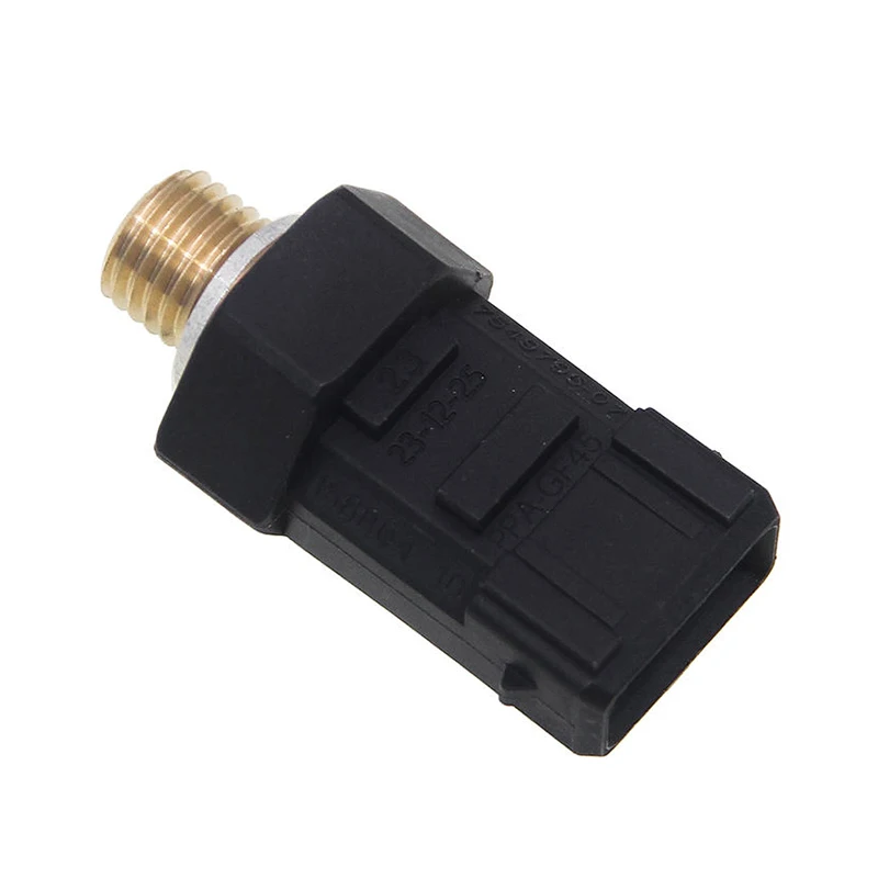 12617549796 Oil Pressure Sensor For BMW 1 2 3 4 5 6 7 Series X1 X3 X4 X6 Mini Clubman Roadster Countryman Paceman Auto Parts