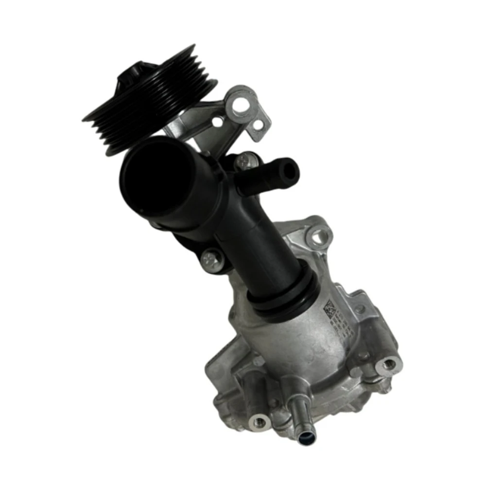 ปั๊มน้ำเครื่องยนต์คุณภาพสูง ใหม่ สำหรับ 2702000600 สำหรับ Mercedes-Benz W176 M270 W246 W117 X156
