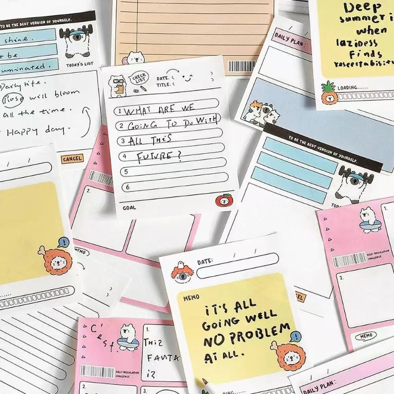 Office School Supplies A Note  - Office Stationery Supply List review and price