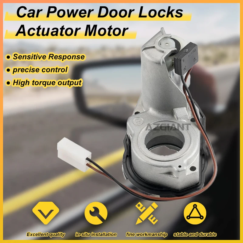 

Azgiant Car Side Mirror Folding System For Benz B-Class W246 B180 B200/ W242 A-Class W176 A180 A200 A220 A250 Vehicle supplies