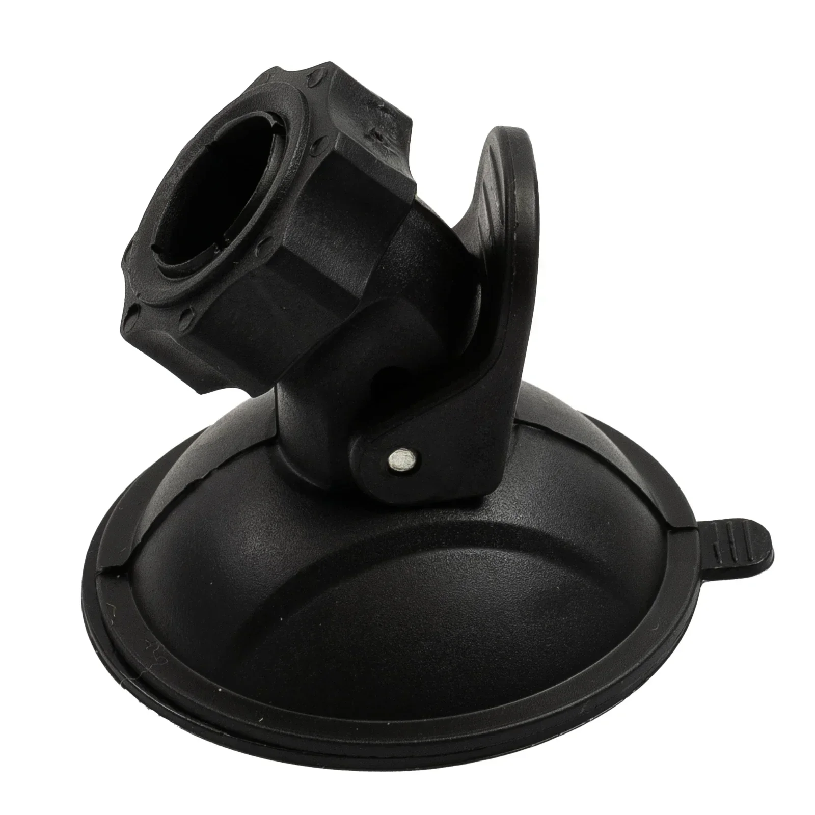 

High Quality Car Suction-Cup Cam Holder Car Dashboard For Car Holder Mount Plastic Recorder Vehicle Anti-Shake