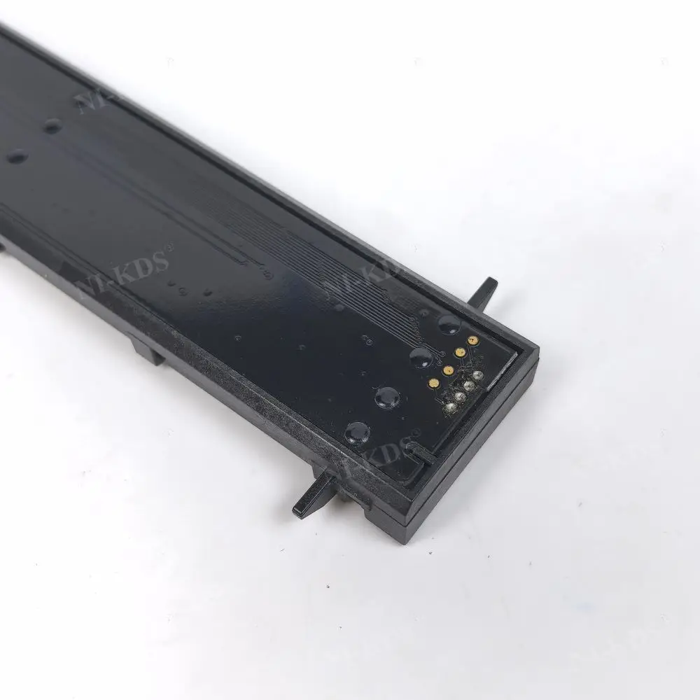 Imagem -06 - Adf Backside Scanner Assy para hp Cc35180006 lj M880 M830 Et8ex3-sg et 8ex3-sg