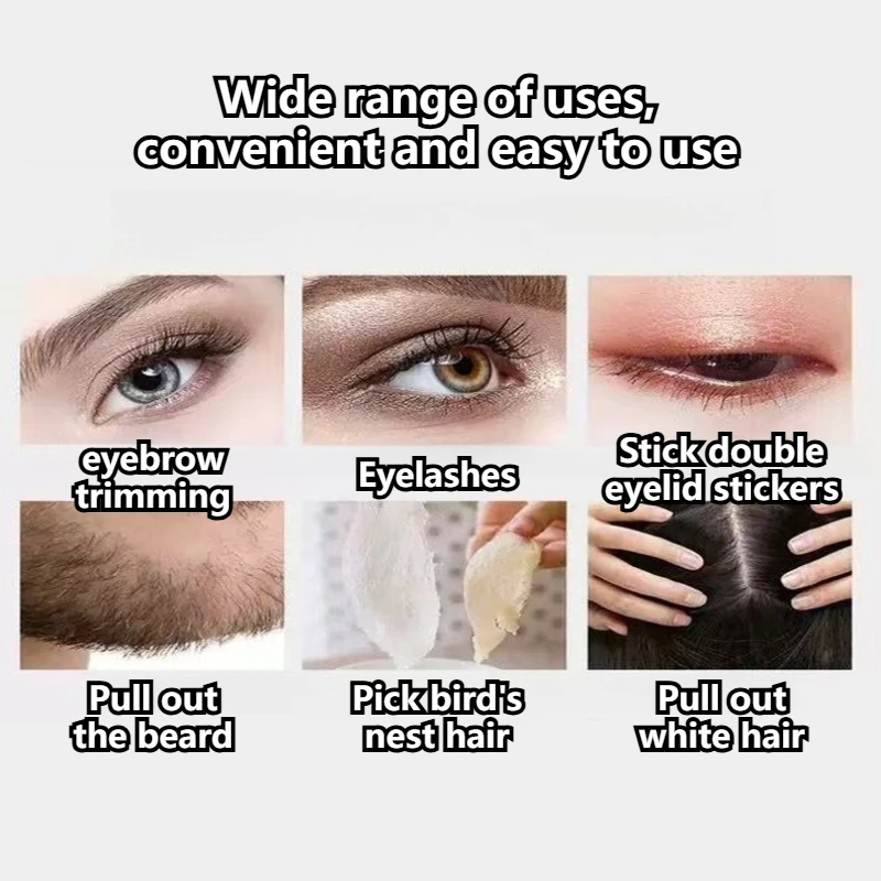 Thumbnail 2 - #43 Top 50 Makeup Tools Worth Buying In 2026