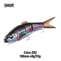 3536-180mm-D02
