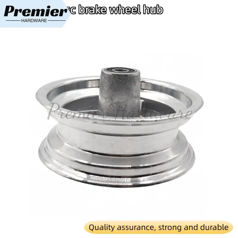 Ступица дискового тормоза 13x5.00-6 для сельскохозяйственной и садоводской техники