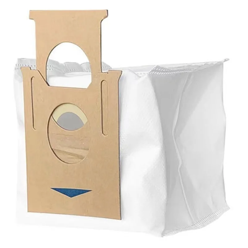 

Для ECOVACS Deebot T8 AIVI T9 AIVI N8 Pro AIVI N9 N10 N10 Plus аксессуары основная боковая щетка HEPA-фильтр ткань для швабры-A98U