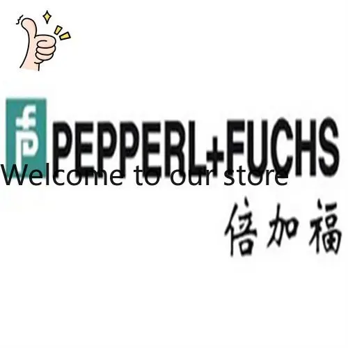 Straight Hair Ballu…