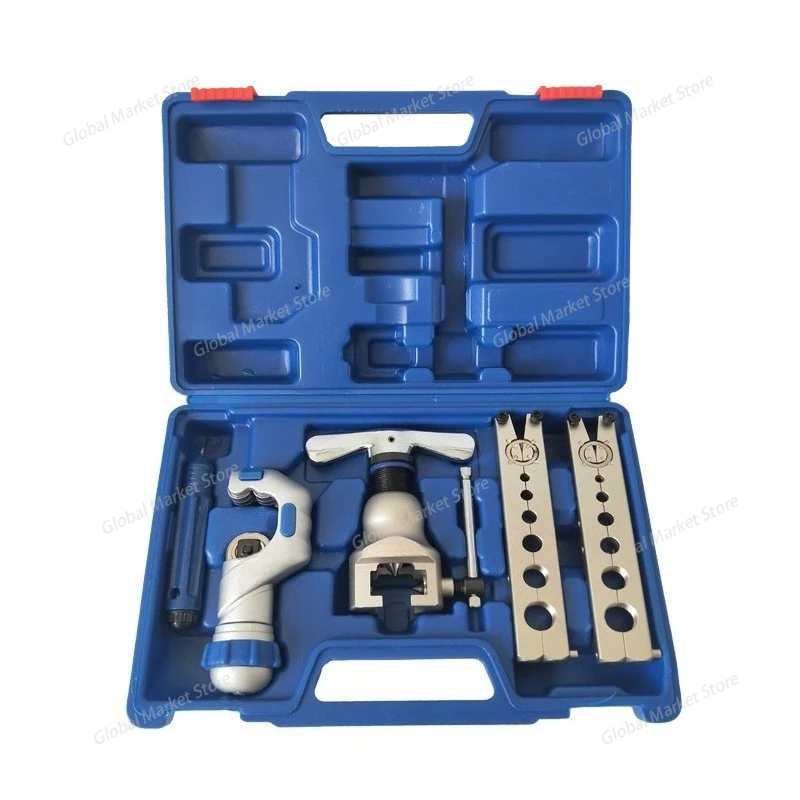 Eccentric Expander … - image