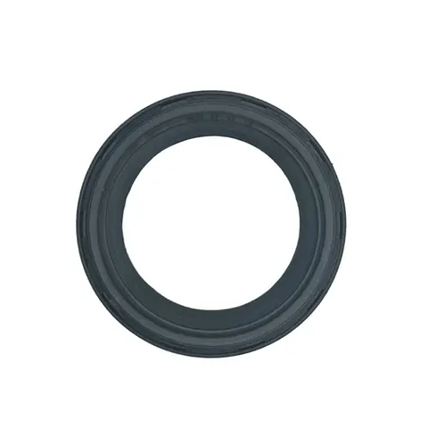 10 best sales rd50 - №3