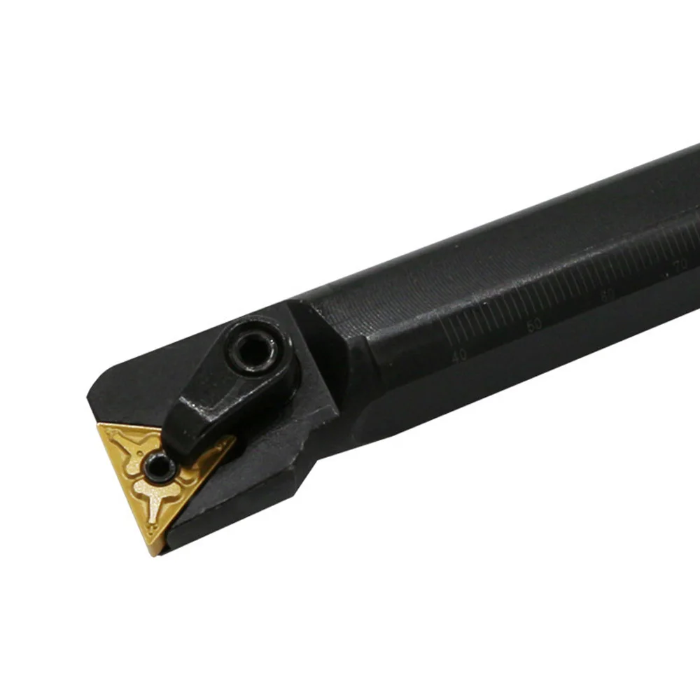 91°  CNC Work Tool Holder Knife Stand Accessories S32T-MTFNR16 S25S-MTFNR16 S20R-MTFNR16 S16Q-MTFNR16 Lathe Plate Turning Tools