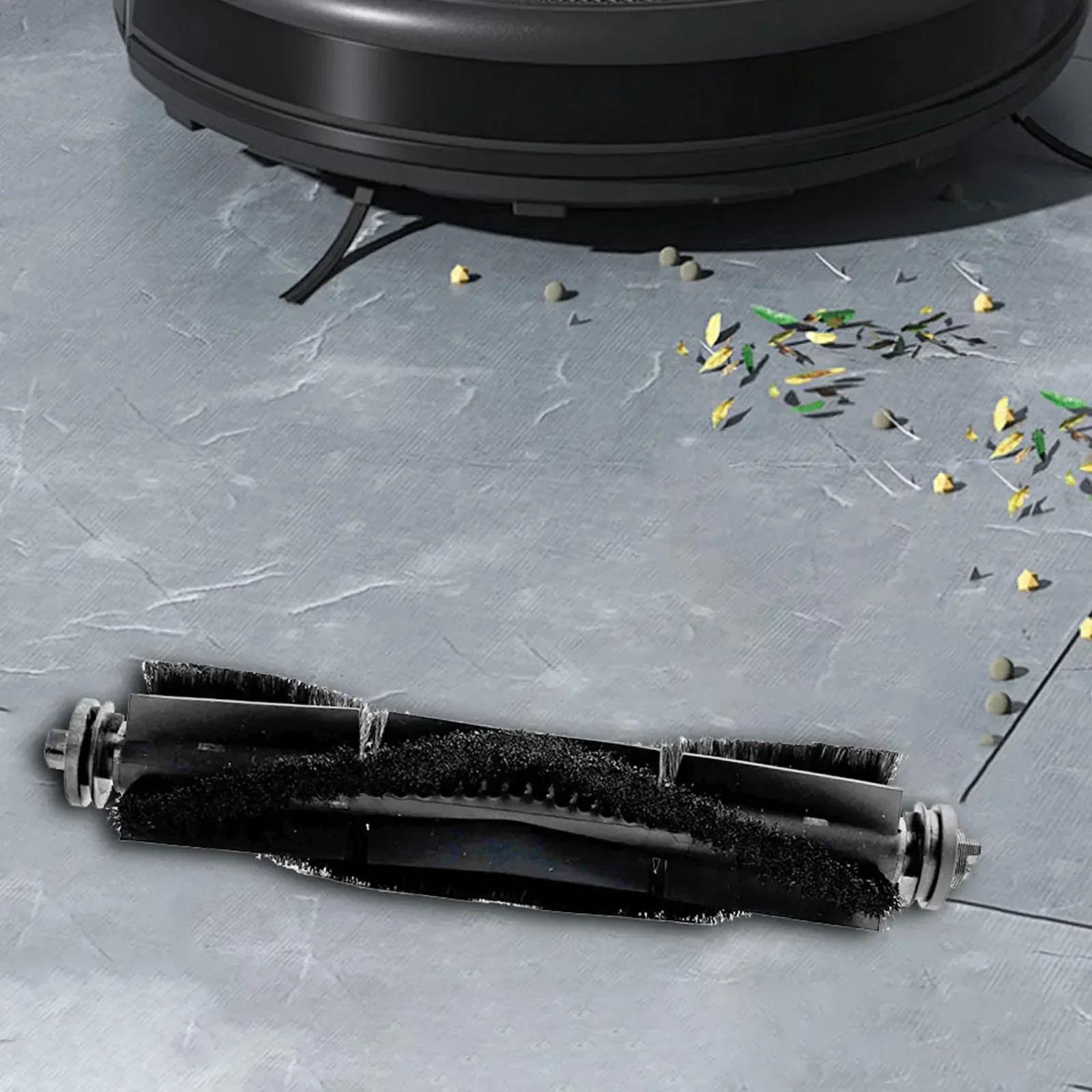 Spazzola a rullo principale per X8 Pro Series X8 Pro SES Robot aspirapolvere accessori pezzi di ricambio sostituzione spazzatrice