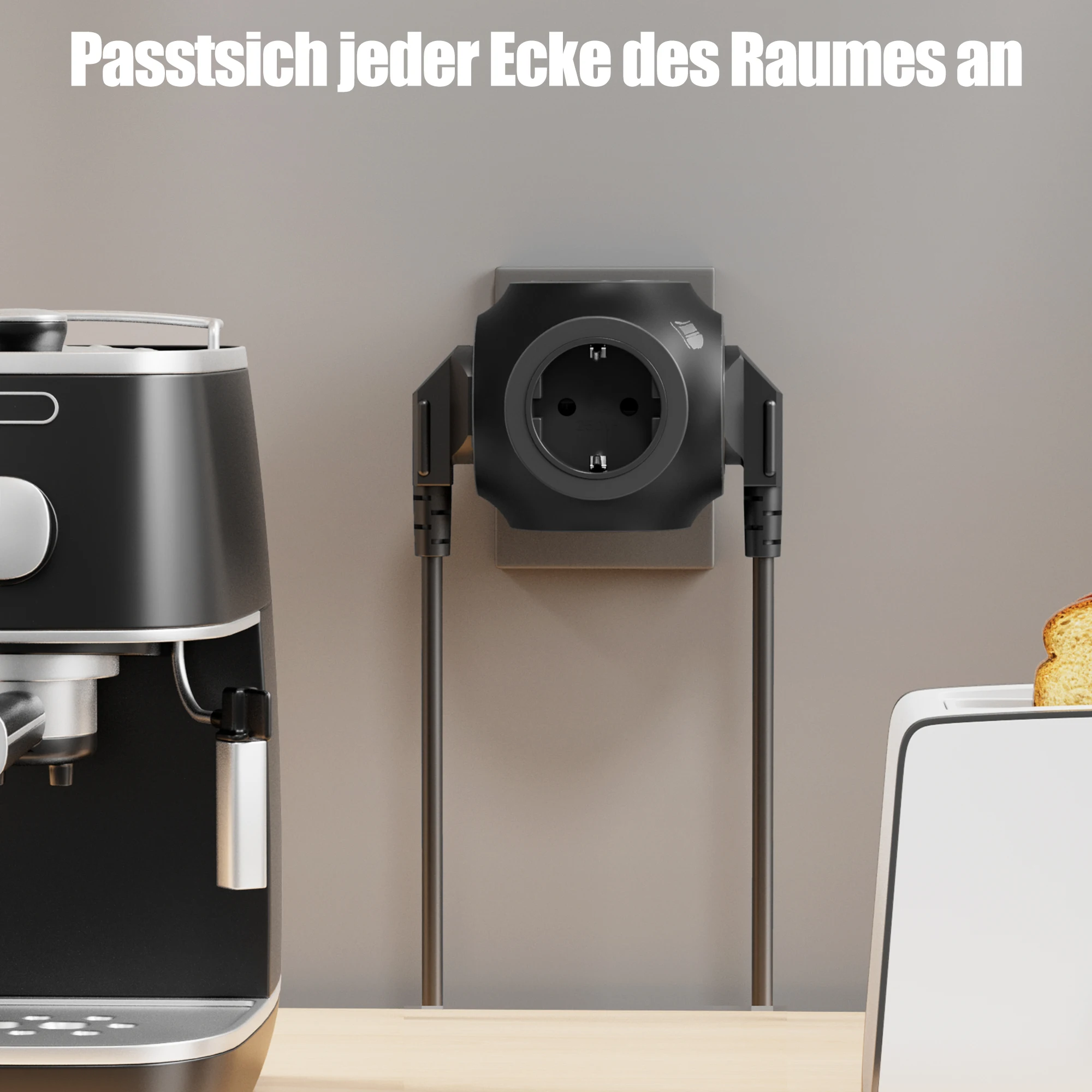 Thumbnail 4 - #72 Best Power Strips & Surge Suppressors to Buy In 2026