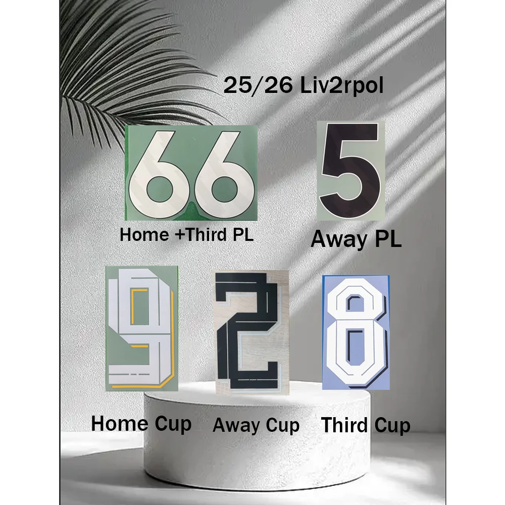 2025/26 Liv2Rpol Cu…