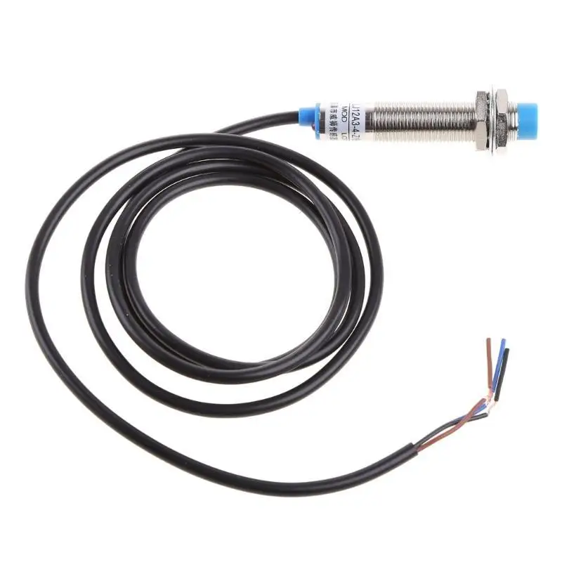 Y1UD 4Mm For Dc 10-…