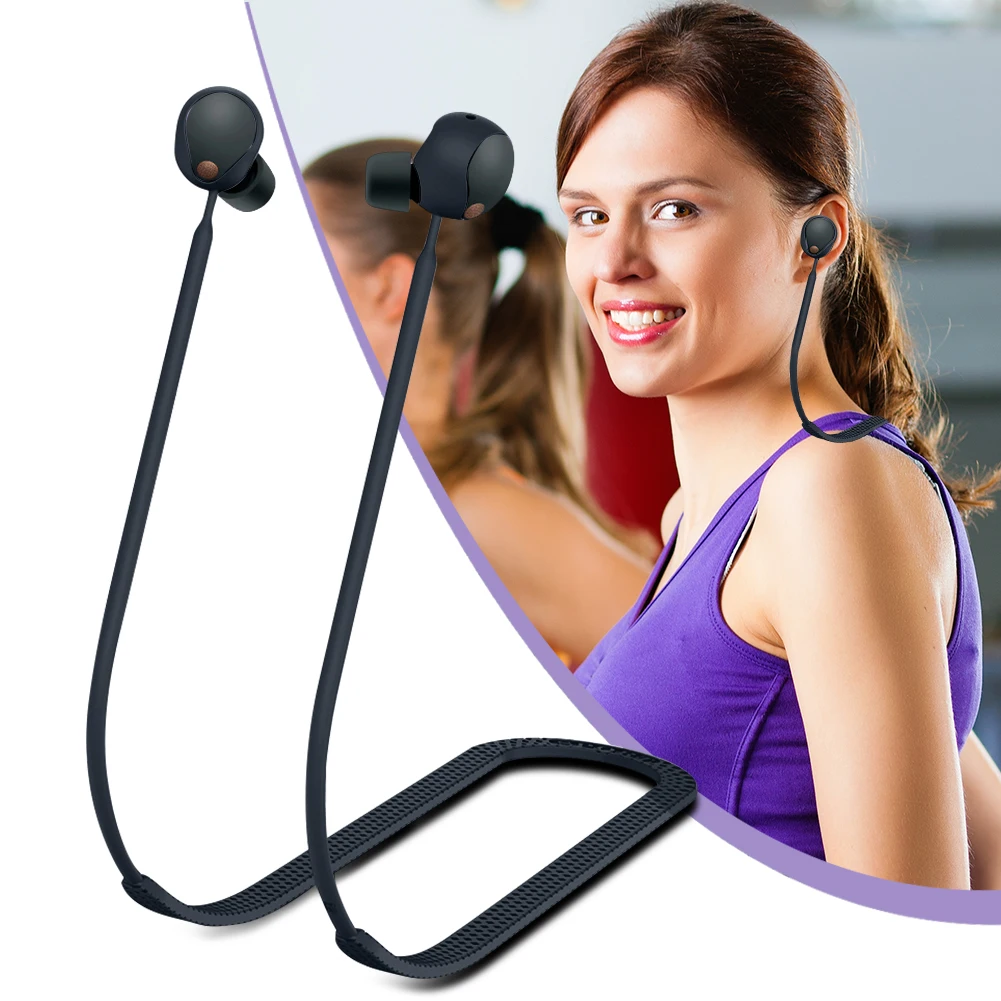 Anti-Lost Strap For… - image