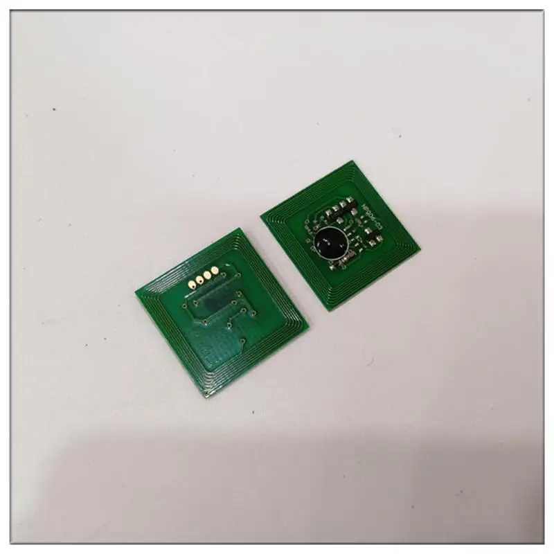006R01470 006R01471 006R01472 006R01473 Toner Chip For Xerox 800 1000 800i 1000i Printer,CT350864 Cartridge Drum Unit Chip
