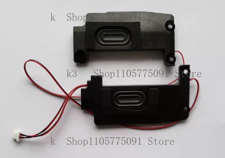For T460S T470S trumpet sound speaker 00jt988 PK23000N2N0