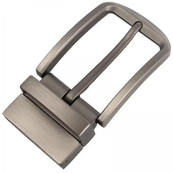 hebilla-de-cinturon-de-aleacion-para-hombre-reversible-con-pinza-rectangular-accesorio-de-repuesto-para-cinturones-de-35mm