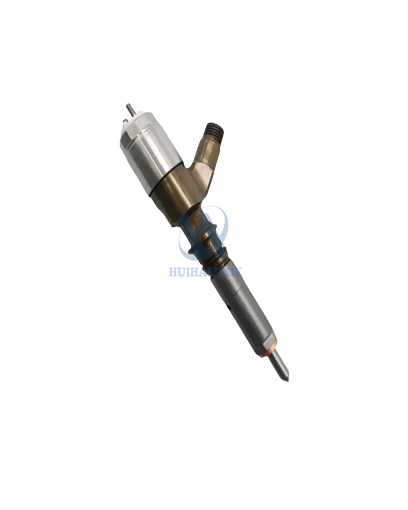 2645a709-common-rail-fuel-injector-for-caterpillar-c66-engine-wheel-loader-938h-282-0490-2820490