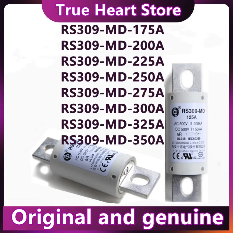 RS309-MD-175A RS309-MD-200A RS309-MD-225A RS309-MD-250A RS309-MD-275A RS309-MD-300A RS309-MD-325A RS309-MD-350A