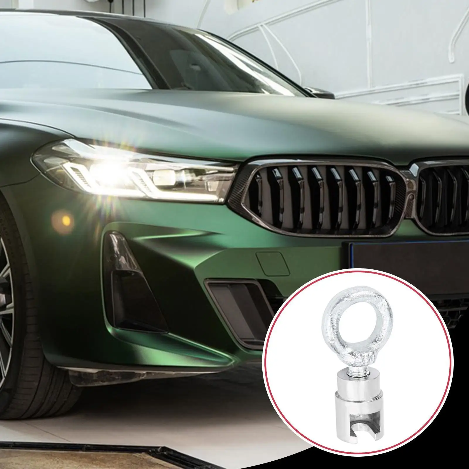 

M10 автомобильный съемник для ремонта вмятин, гаджет для мотоцикла, холодильника