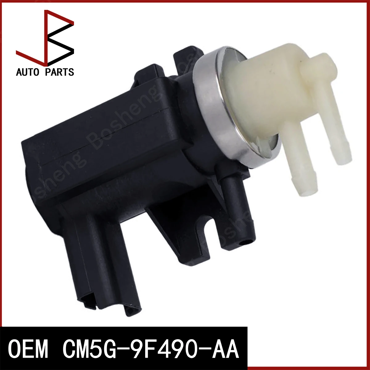 New Oem CM5G-9F490-…