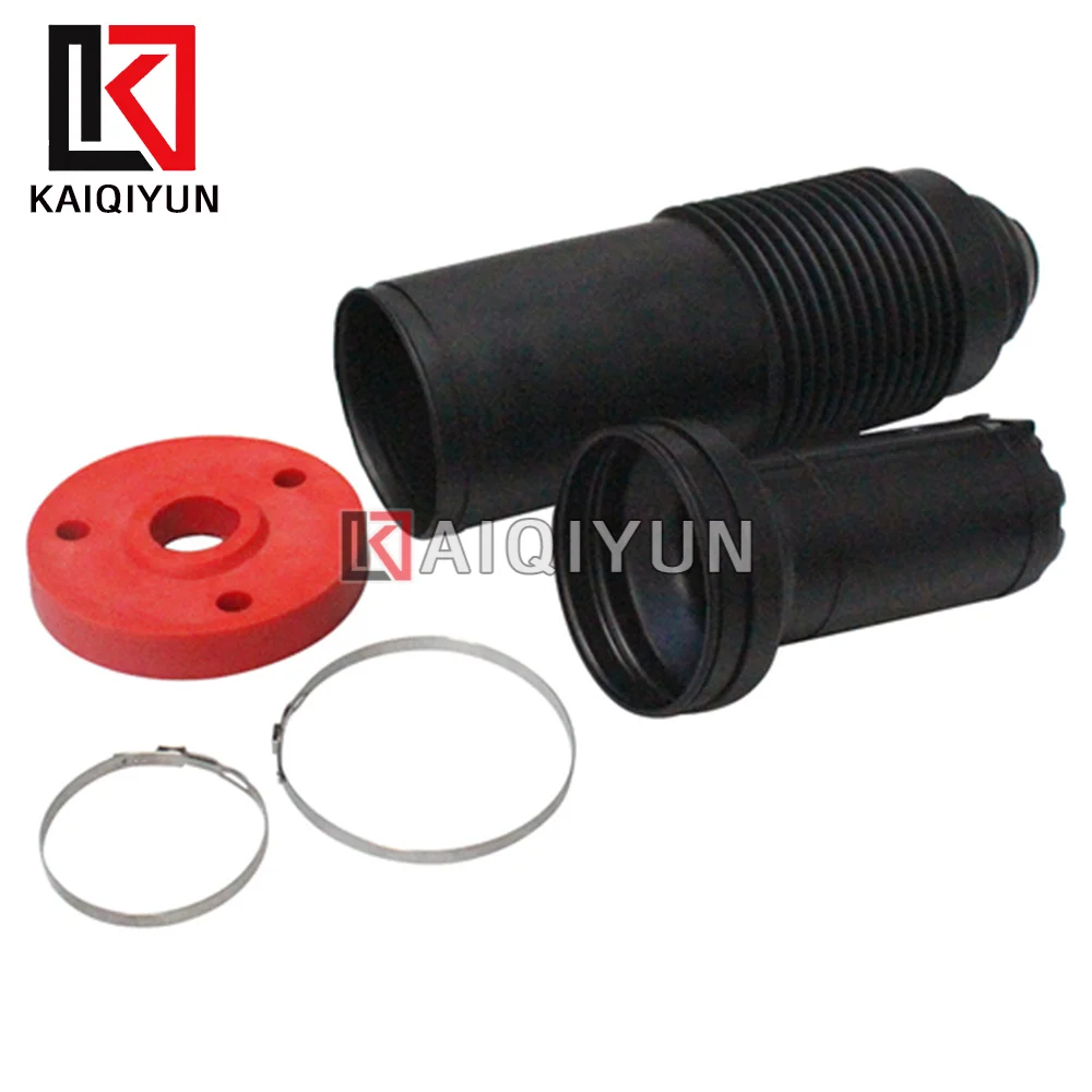 1Set Front ABC Hydraulic Air Shock Shock Repair Kit For Mercedes W230 R230 SL600 SL55 SL63 AMG 2303202813/2303204513/2303202913