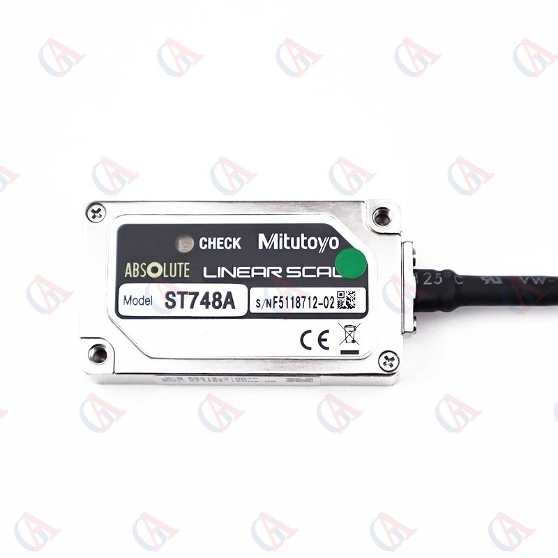 NPM-TT/TT2/NPM-W/W2 read-write head N510061183AA/N510065205AA original brand new