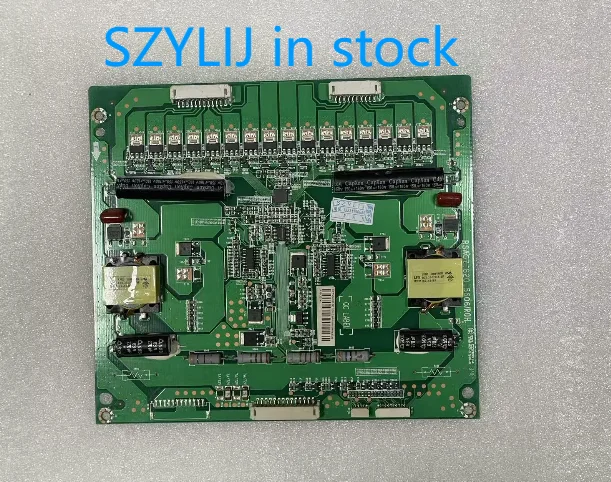 

Good quality for 55K680X3DU RSAG7.820.5606