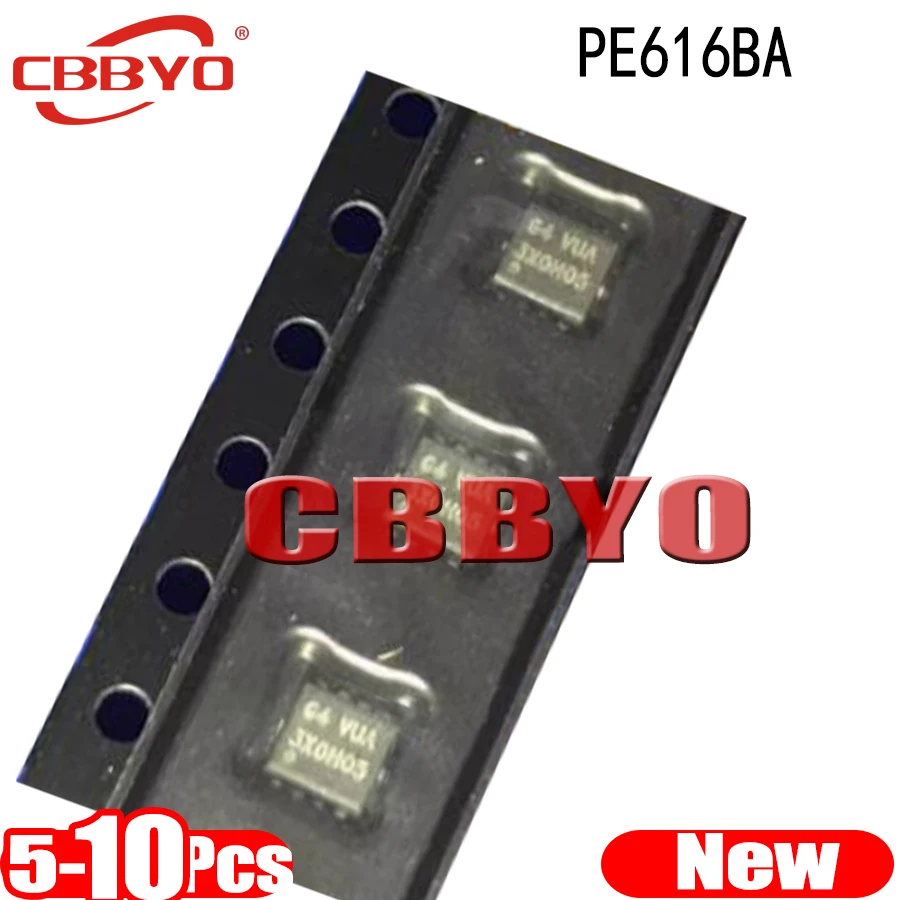 (5-10Piece)100% New… - image