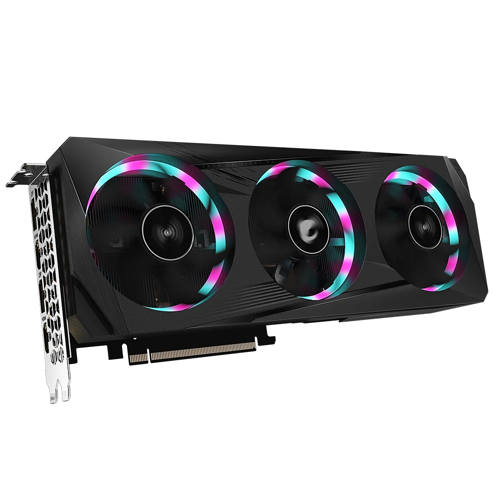 Good Quality for RTX 3060 Video Graphics Cards for Desktop computer for Rtx 3060