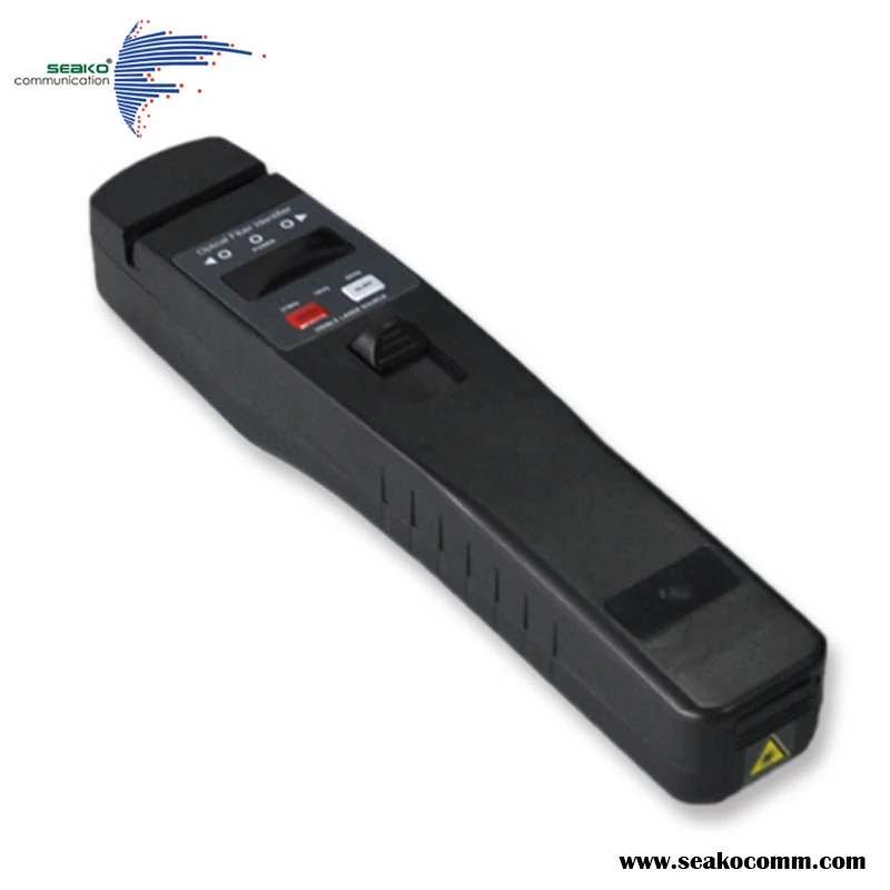 Joinwit, JW3306D, Optical Fiber Identifier Fiber Tester , OEM service