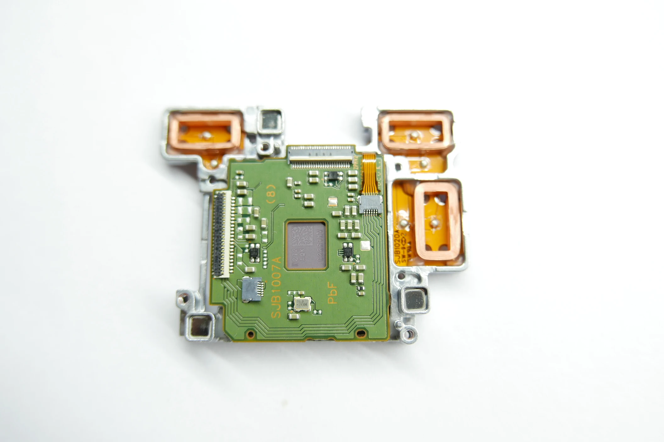 Repair Parts For Panasonic Lumix DC-GH5 GH5 CCD CMOS Image Sensor  (No Filter)