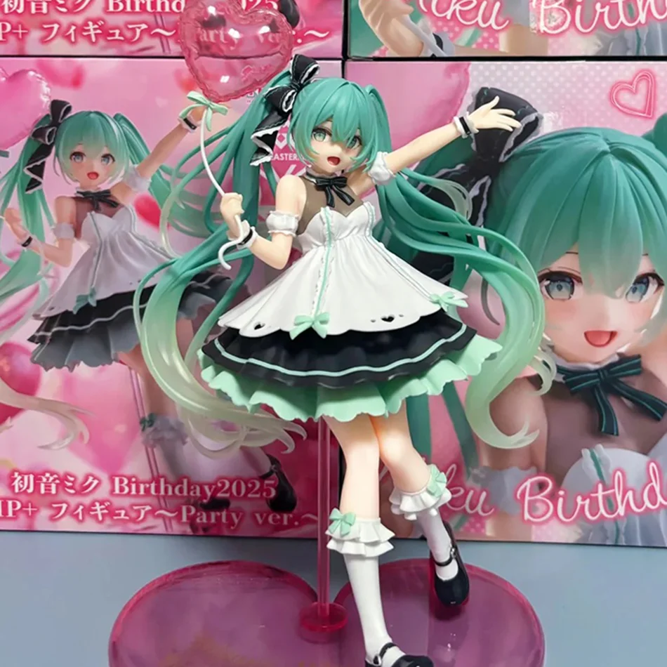 figura-de-anime-hatsune-miku-de-18cm-boneca-de-pvc-kawaii-figura-de-acao-decoracao-para-festa-de-aniversario-colecionaveis-enfeites-brinquedos-de-natal-presentes