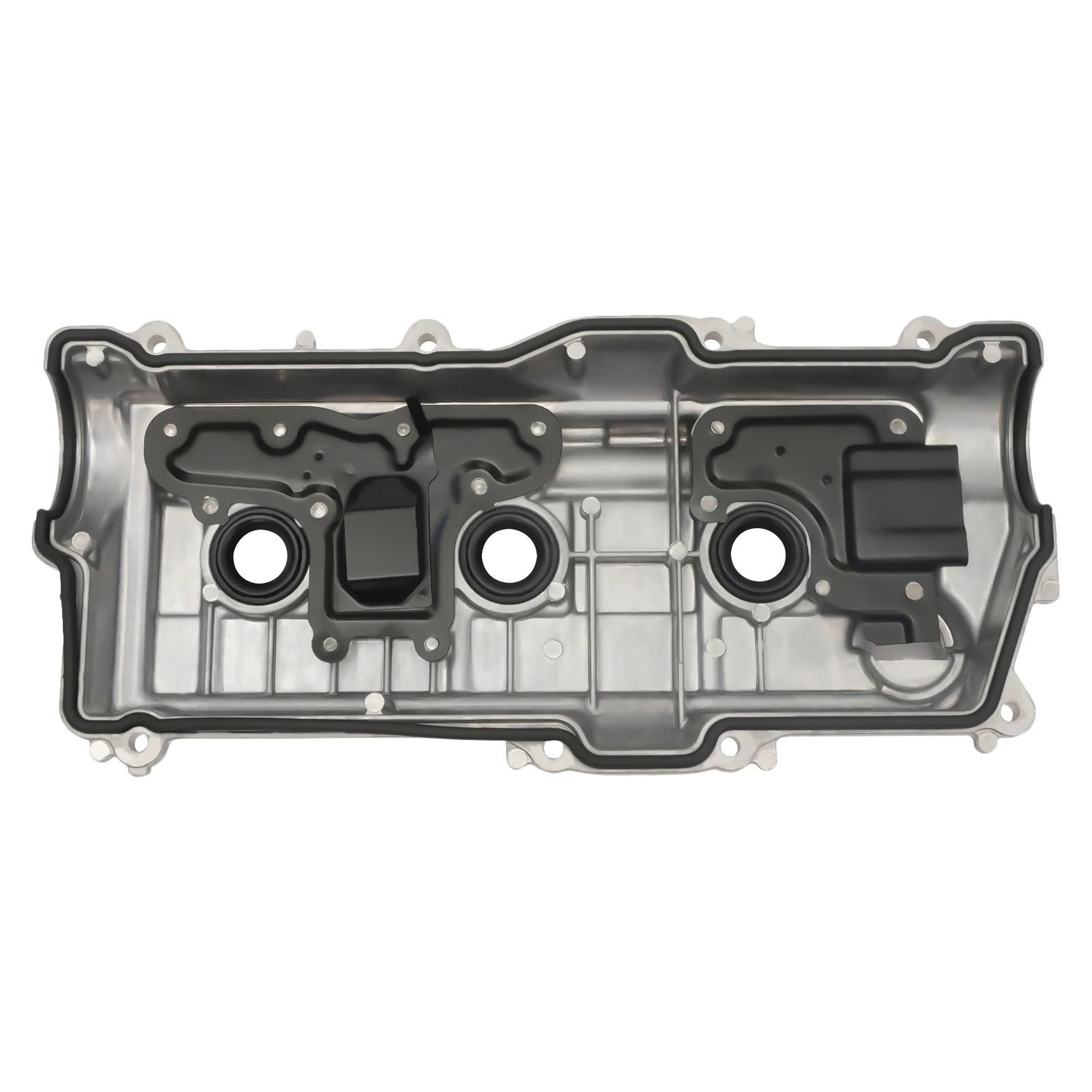 3.4L Petrol Left Engine Valve Cover for Toyota 4Runner T100 Tacoma Tundra 11202-62050