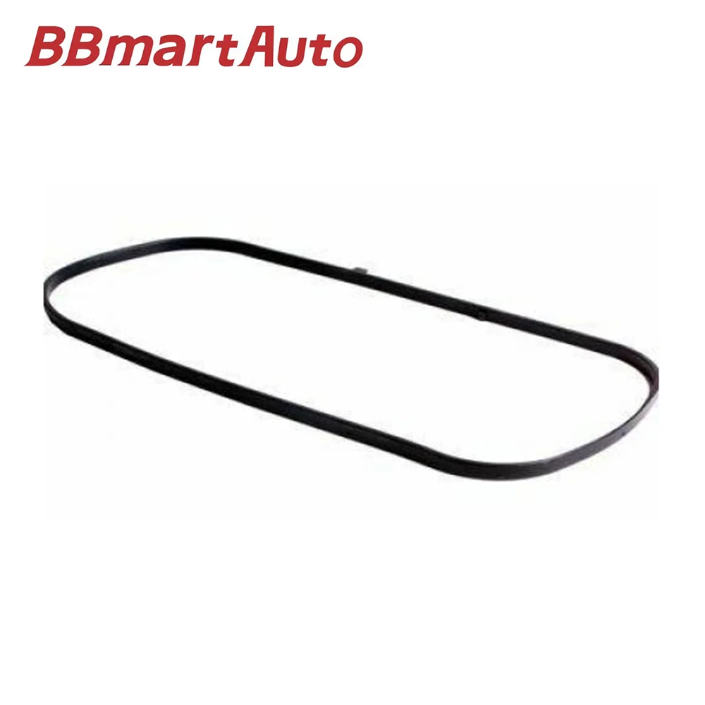 12341-RCA-A00 BBmartAuto Parts 1pcs Engine Cylinder Valve Cover Gasket R For Honda Accord CM6 CN3 Acura KB1 UA6 YD1