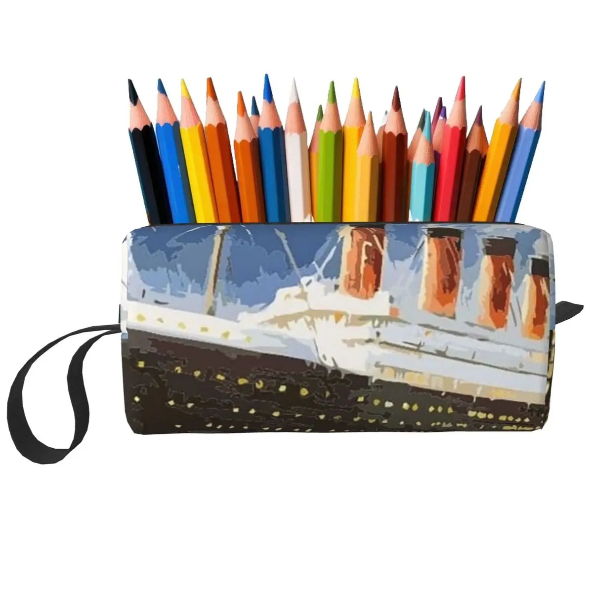 o-navio-mais-popular-de-todos-os-tempos-titanic-estojo-de-lapis-para-estudantes-caixa-de-caneta-escolar-bolsa-de-lapis-material-de-papelaria-bolsa-cosmetica